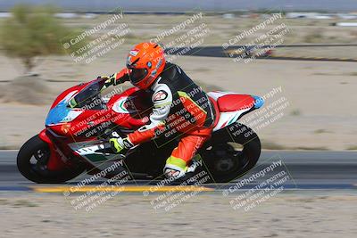 media/May-25-2024-TrackXperience (Sat) [[8ec55f75b9]]/1-Level 3/Session 3 Turn 9 Inside Speed Pans/